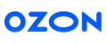 ozon.png