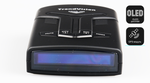 TrendVision Drive 700