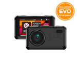 TrendVision Hybrid Signature EVO Wi