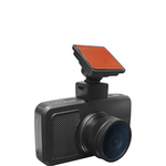 TrendVision TDR-708P