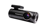 TrendVision Tube 2.0