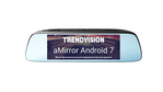 TrendVision aMirror 7 Android