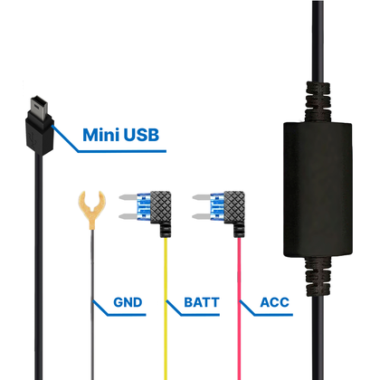 USB шнуры: особенности, разновидности, характеристики