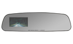 TrendVision TV-103