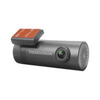 TrendVision Tube