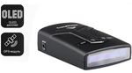 TrendVision Drive 700