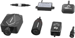 TrendVision INNOVV K5