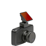 TrendVision TDR-719