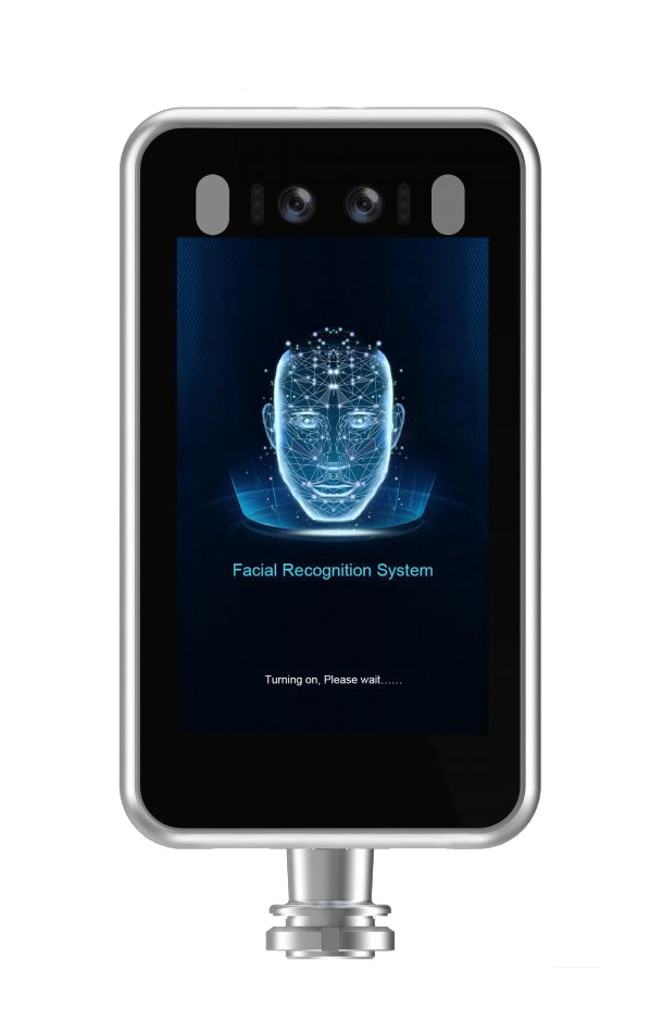 TrendVision Facedetector | Видеорегистраторы TrendVision