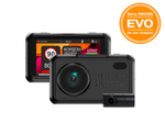 TrendVision Hybrid Signature EVO Wi 2CH