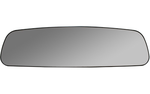 TrendVision MR-710GP
