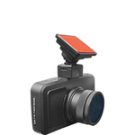 TrendVision TDR-718 GNS