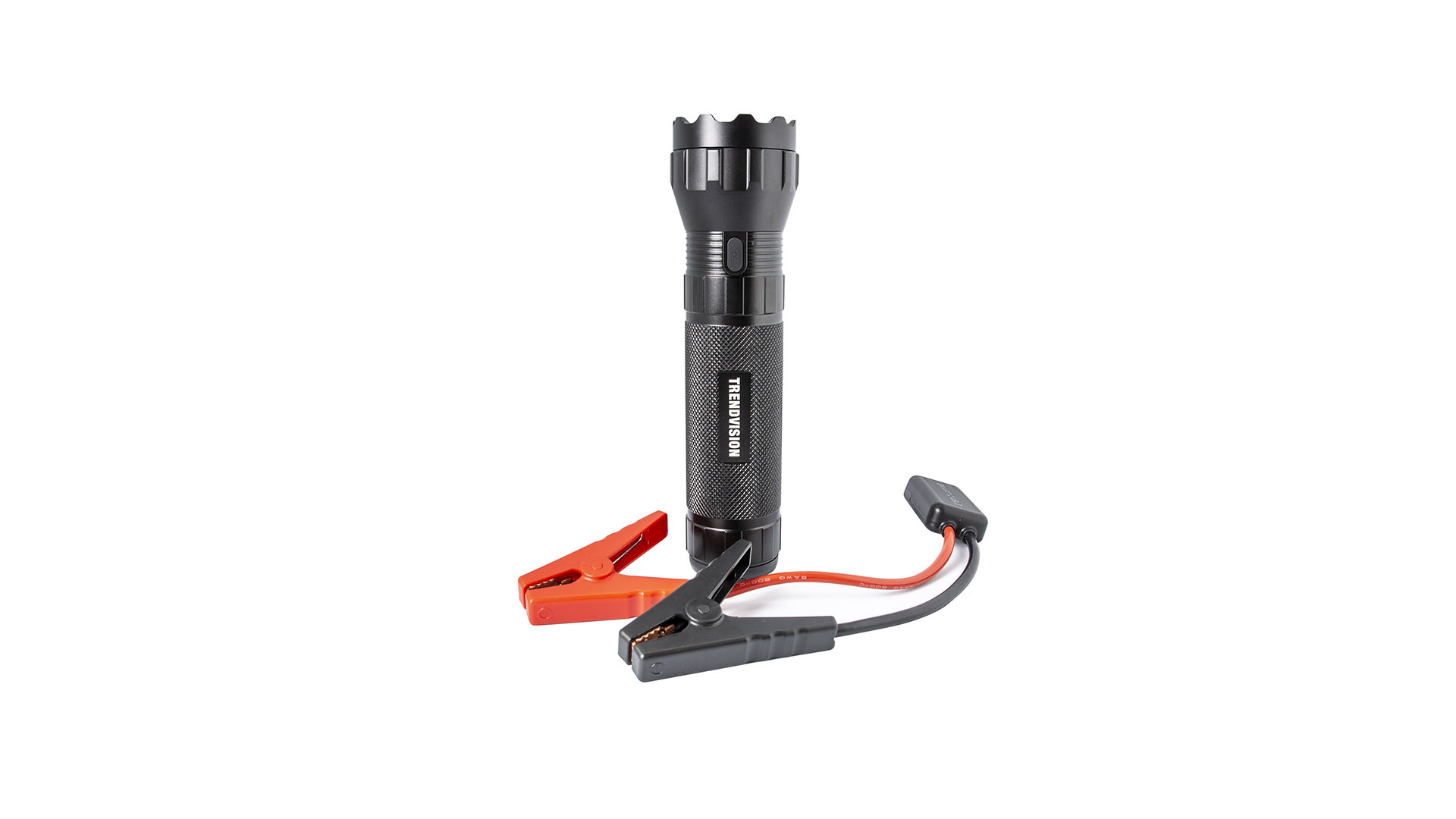 TrendVision Start Flash 15000 | Видеорегистраторы TrendVision