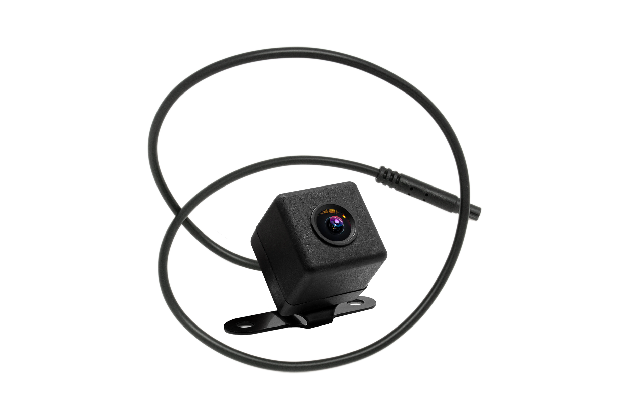 Задняя камера для DriveCam Signature | Видеорегистраторы TrendVision